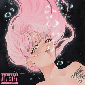 [saline] EP (EP)