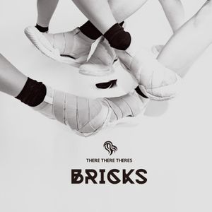 Bricks