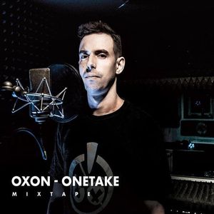 OneTake Mixtape