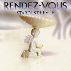 RENDEZ‐VOUS