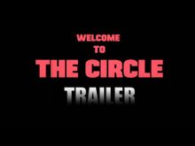 https://media.senscritique.com/media/000019602719/220/welcome_to_the_circle.jpg