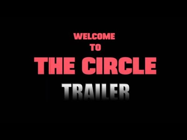 Welcome to the Circle