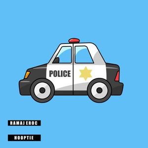 Hooptie (Single)