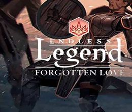 image-https://media.senscritique.com/media/000019602948/0/endless_legend_forgotten_love.jpg