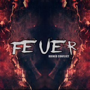 Feuer (Single)