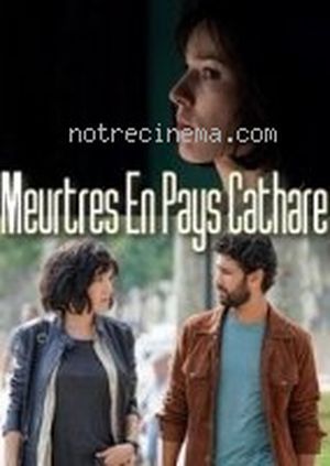 Meurtres en pays cathare