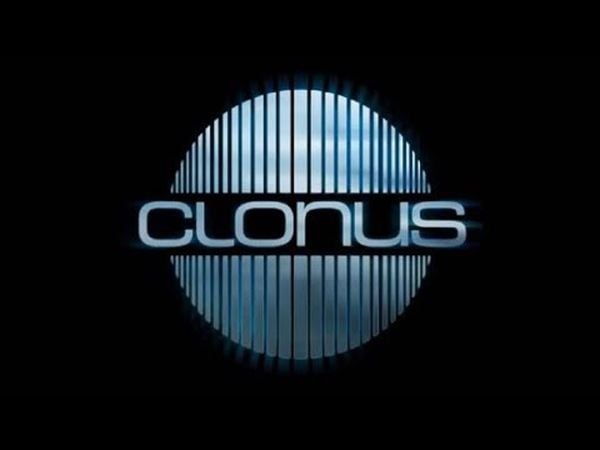 The Clonus Horror