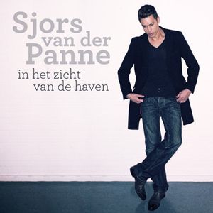 In het zicht van de haven (Single)