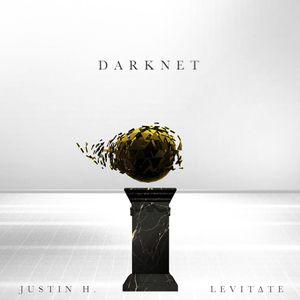 Darknet (EP)