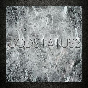 Godstatus2
