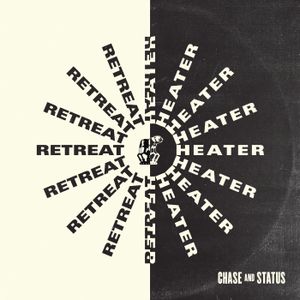 Retreat2018 / Heater (Single)