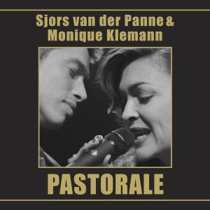 Pastorale (Single)