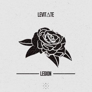 Legion (Single)