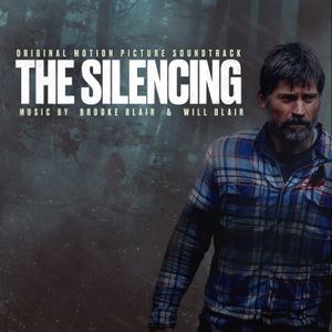 The Silencing (Original Motion Picture Soundtrack) (OST)