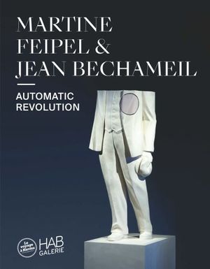 Automatic Revolution