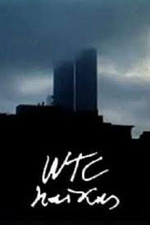 World Trade Center Haikus