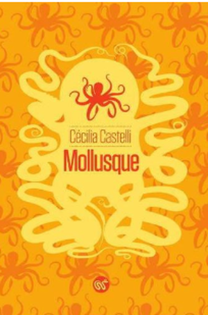 Mollusque