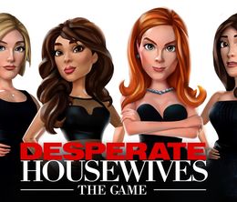 image-https://media.senscritique.com/media/000019603456/0/Desperate_Housewives_The_Game.jpg