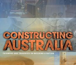 image-https://media.senscritique.com/media/000019603601/0/constructing_australia.jpg