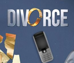 image-https://media.senscritique.com/media/000019603636/0/divorce.jpg