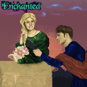 Enchanting Singles