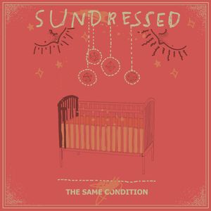 The Same Condition (EP)