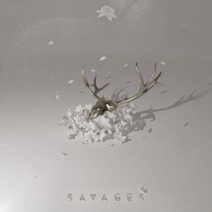 Savages (Single)