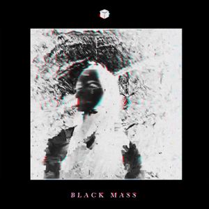 Black Mass (Single)