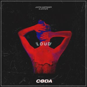 Loud (Single)