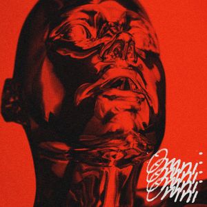 Omni (EP)