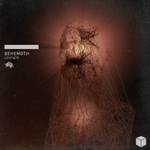 Behemoth (Single)
