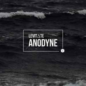 Anodyne (Single)