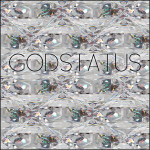 GODSTATUS (EP)