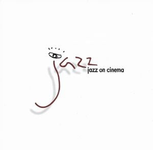 Jazz on Cinema I & II