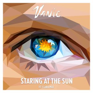 Staring At the Sun (Single)