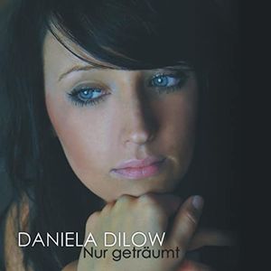 Nur geträumt (Single)