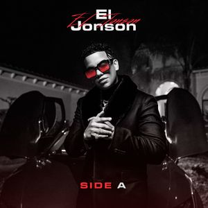 El Jonson (Side A)