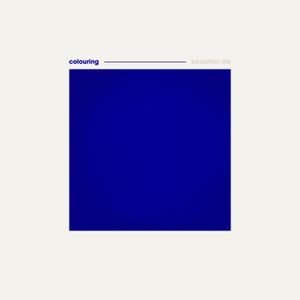 Beautiful Life (Single)