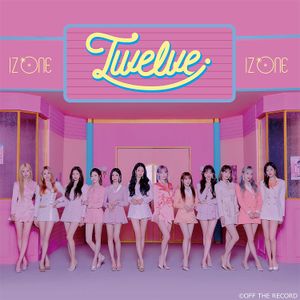 Twelve