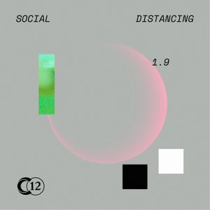 Social Distancing 1.9