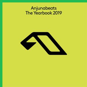 Anjunabeats: The Yearbook 2019