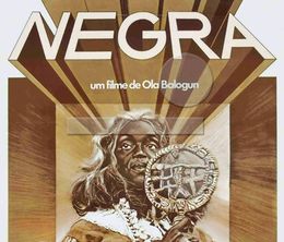 image-https://media.senscritique.com/media/000019604357/0/la_deesse_noire.jpg
