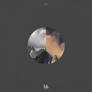 BoSsOb EP (EP)