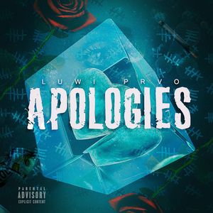 Apologies (Single)