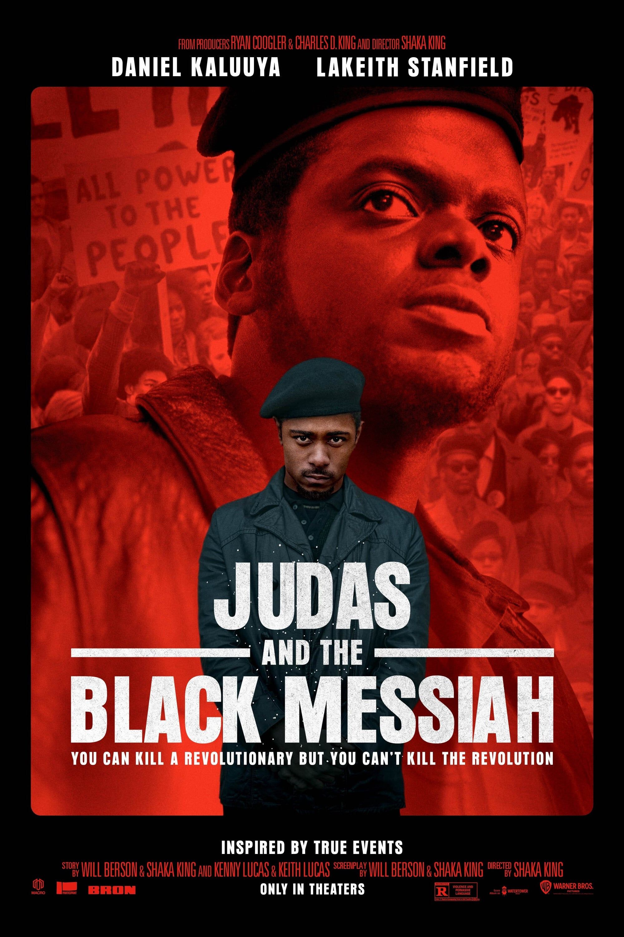 Judas_and_the_Black_Messiah.jpg