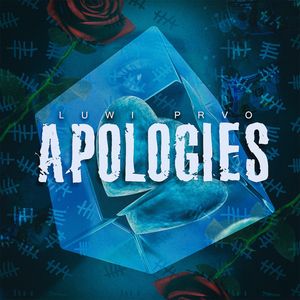 Apologies (Radio Edit) (Single)