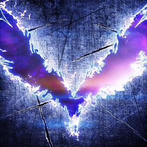Bury the Light (Single)