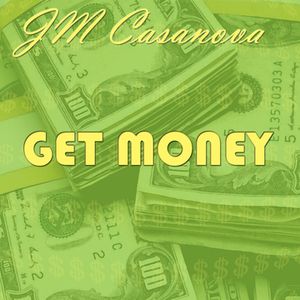 Get Money (Single)