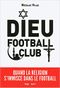 Dieu football club