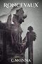 Roncevaux